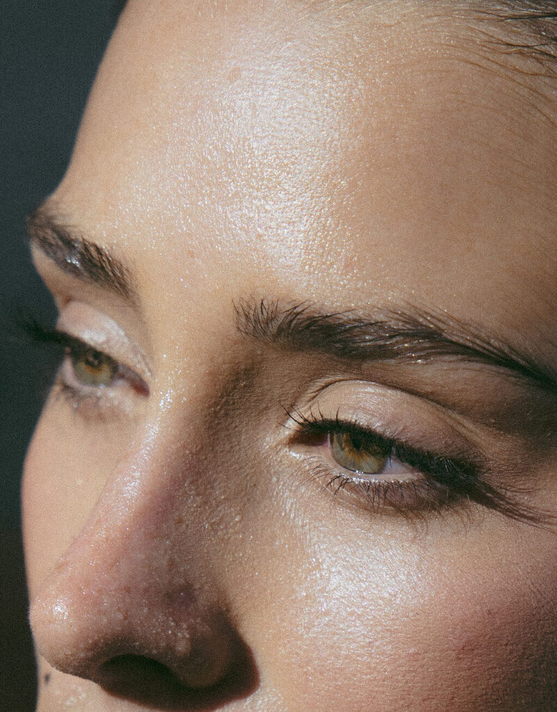 Cocoon Day Spa (SoMa)