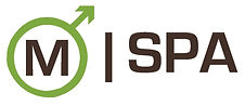 M Spa