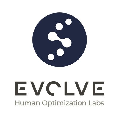 Evolve Human Optimization Labs