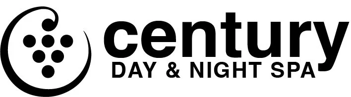 Century Day & Night Spa