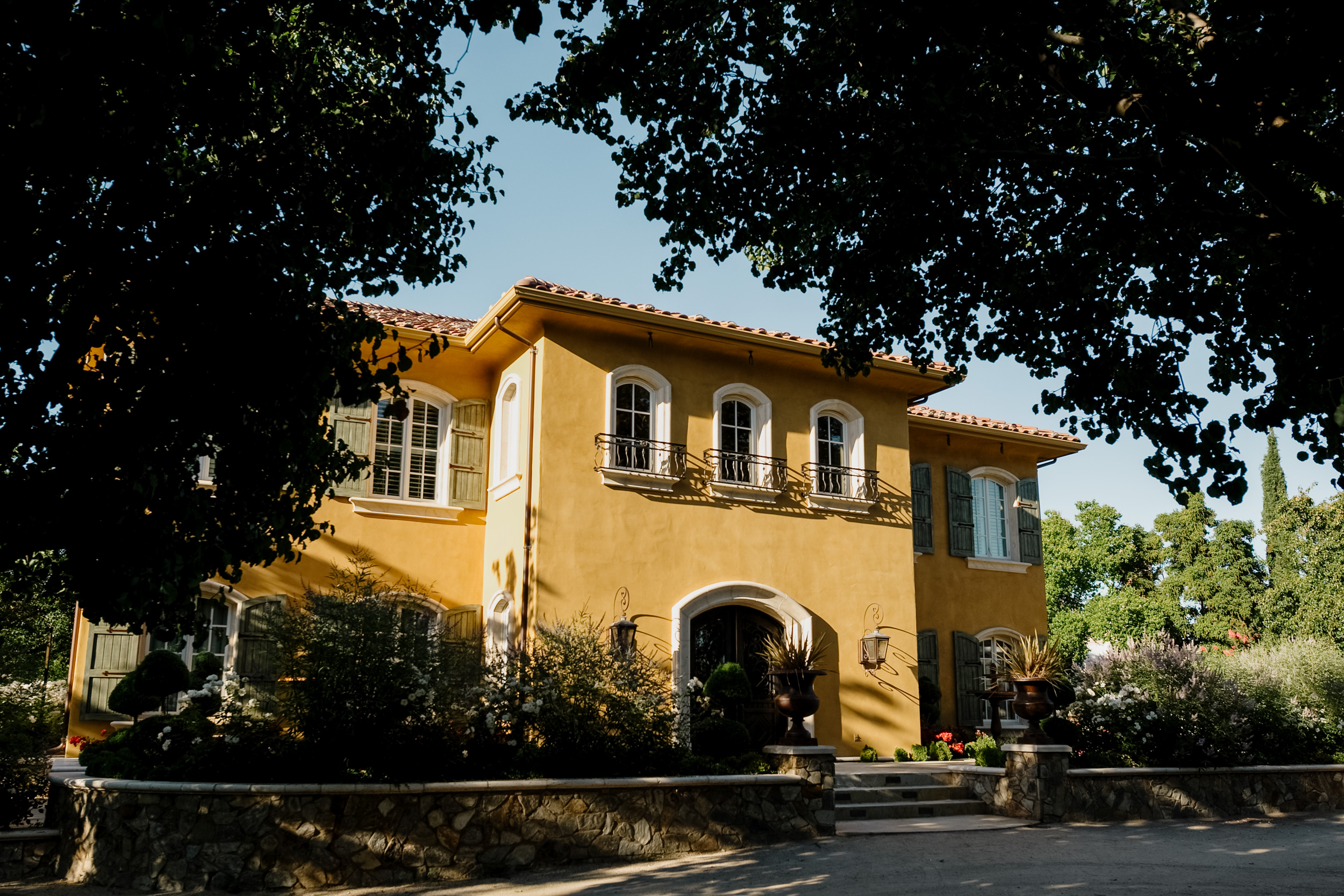 Arden Hills Resort & Spa