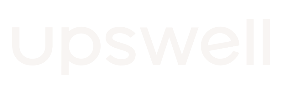 Upswell Studio Central Park