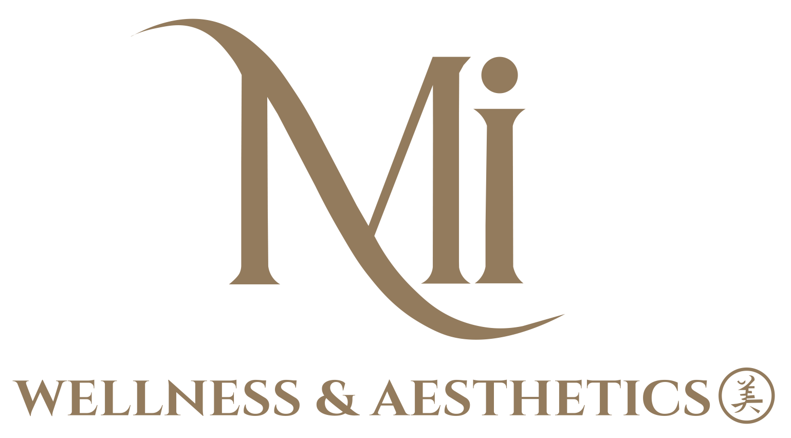 Mi Wellness & Aesthetics