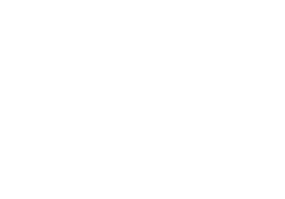 Bad Sauna