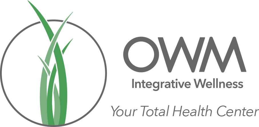 OWM Integrative Wellness