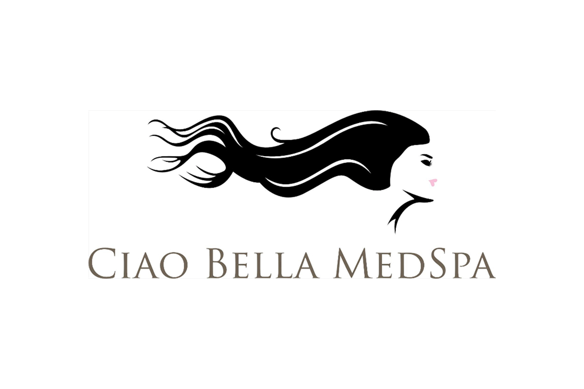 Ciao Bella Med Spa