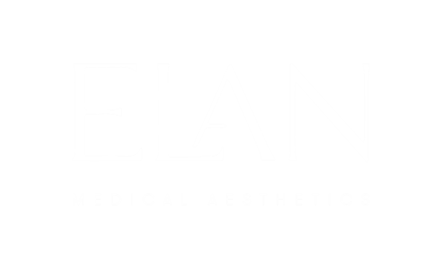 Elan Medical Aesthetics