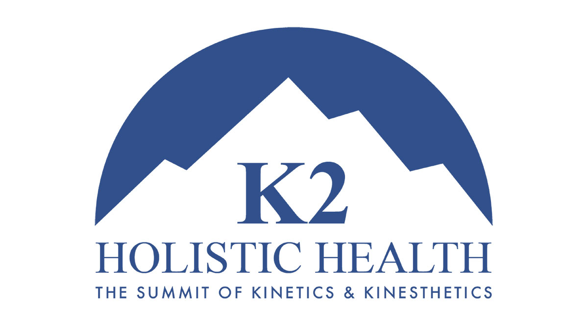 K2 Holistic Health
