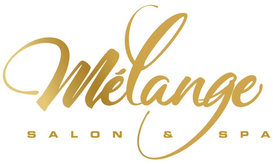 Mélange Salon & Spa