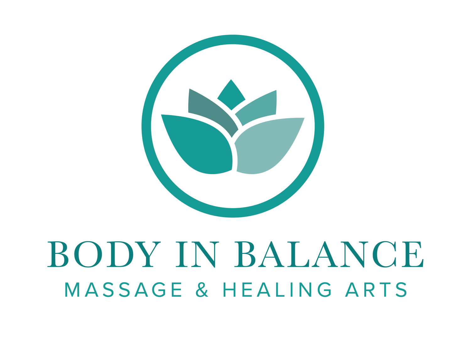 Body in Balance (Enhance Wellness Today)