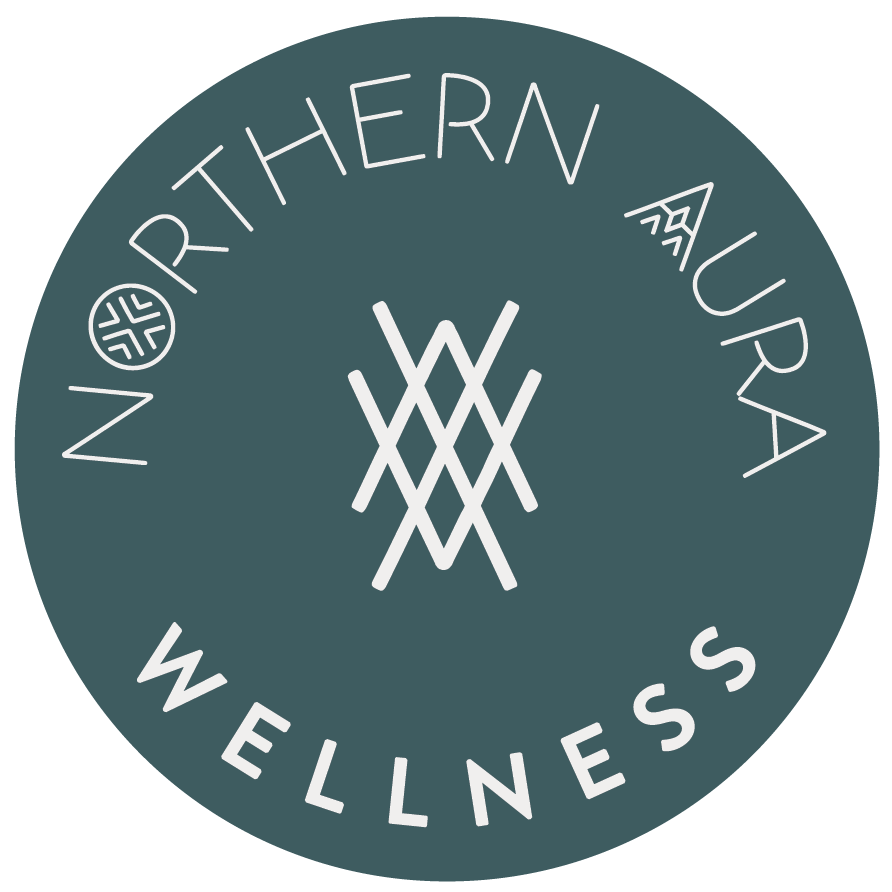 Northern Aura Wellness