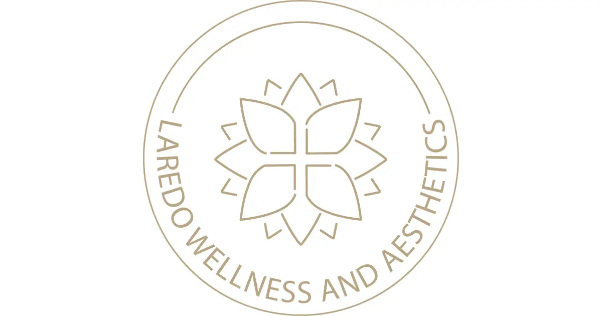 Laredo Wellness and Aesthetics