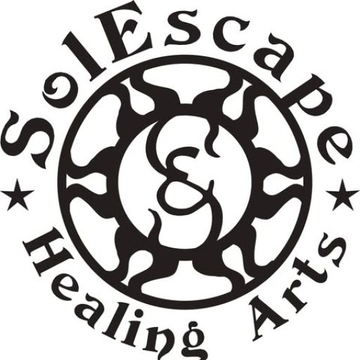 SolEscape Healing Arts