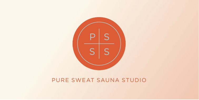 Pure Sweat Sauna Studio