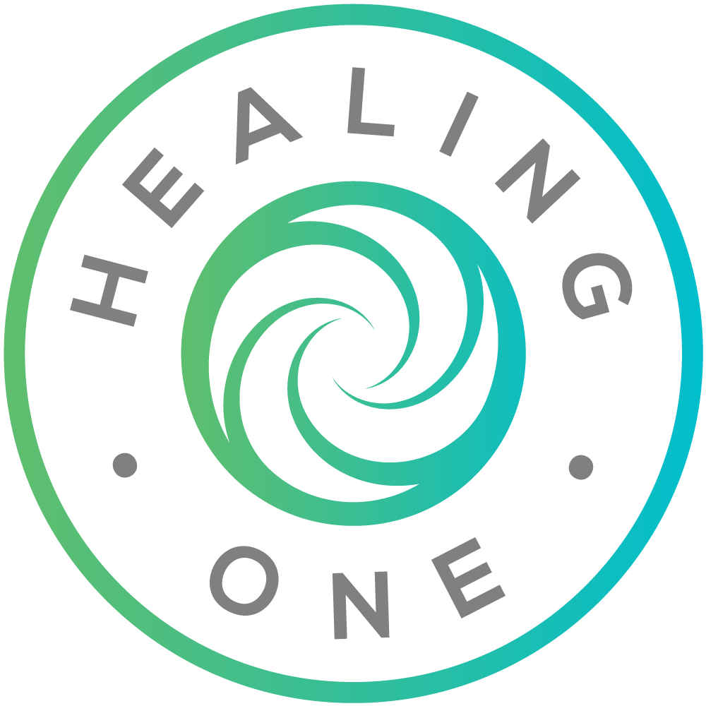 Healing One
