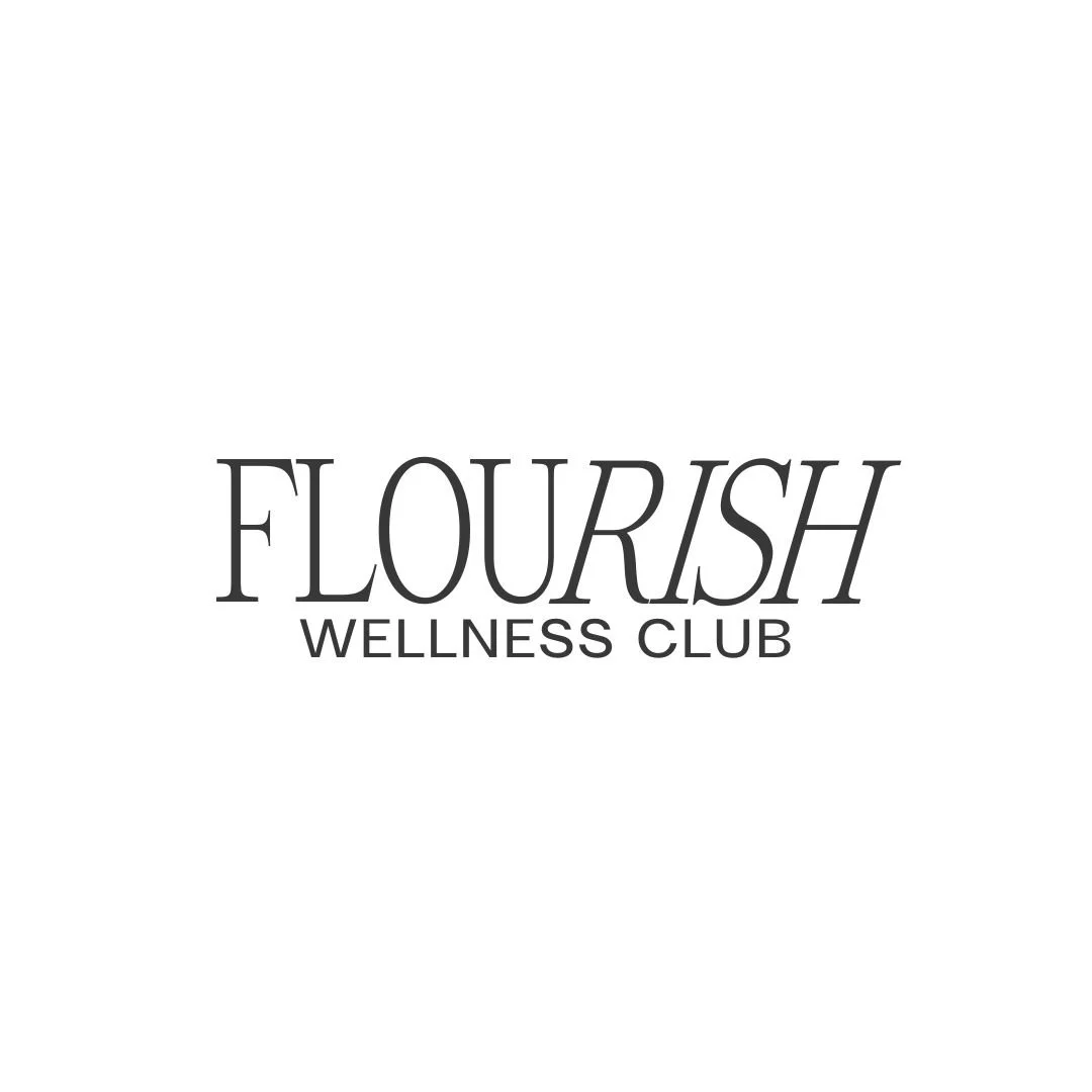 Flourish Wellness