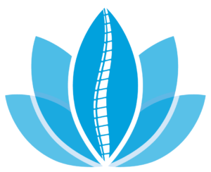 Blossom Pain Management