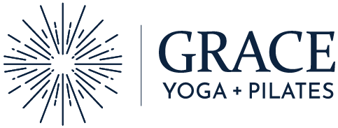 Grace Yoga on Highland