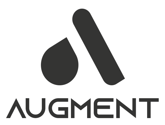 Augment Wellness