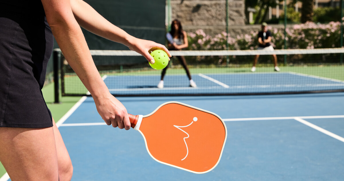 The Village Health Club & Spa (DC Ranch)