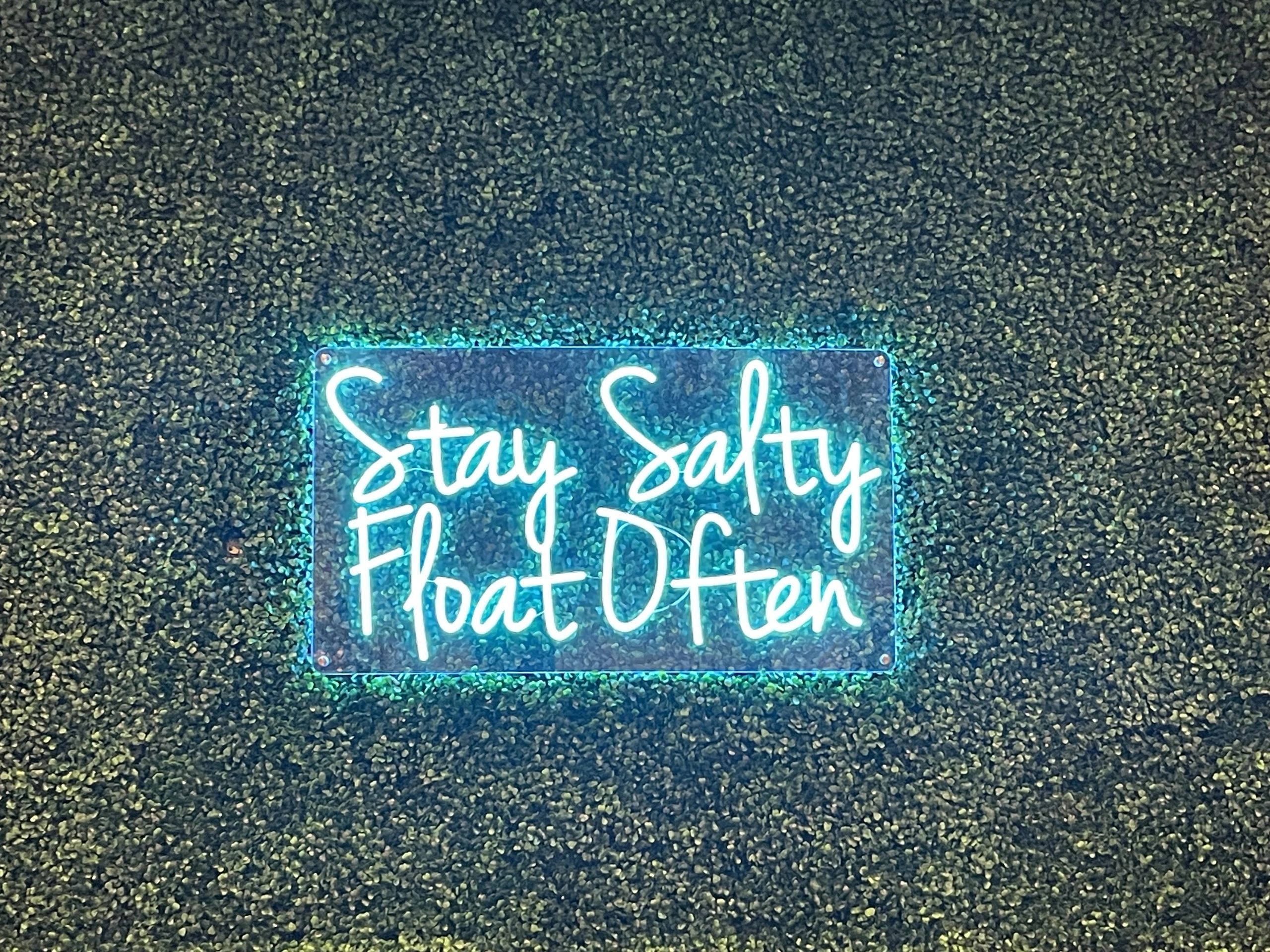 Renew U Recovery & Wellness Spa