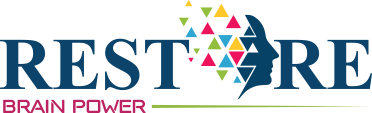 Restore Brain Power