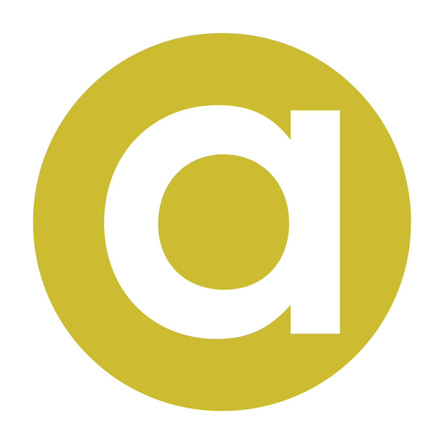 Awaken Massage and Day Spa