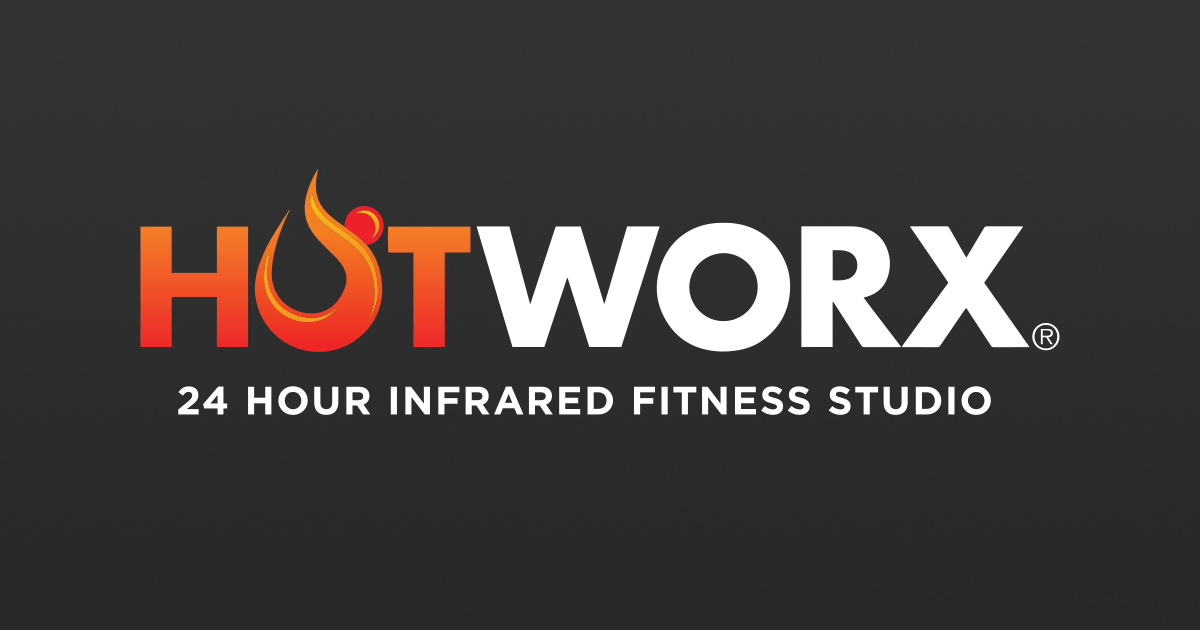 HOTWORX Boise (S Federal Way)