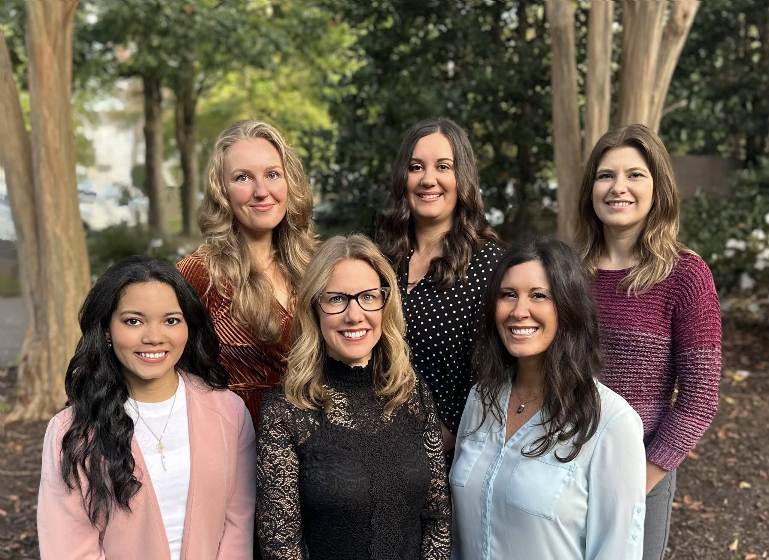 Richmond Natural Medicine