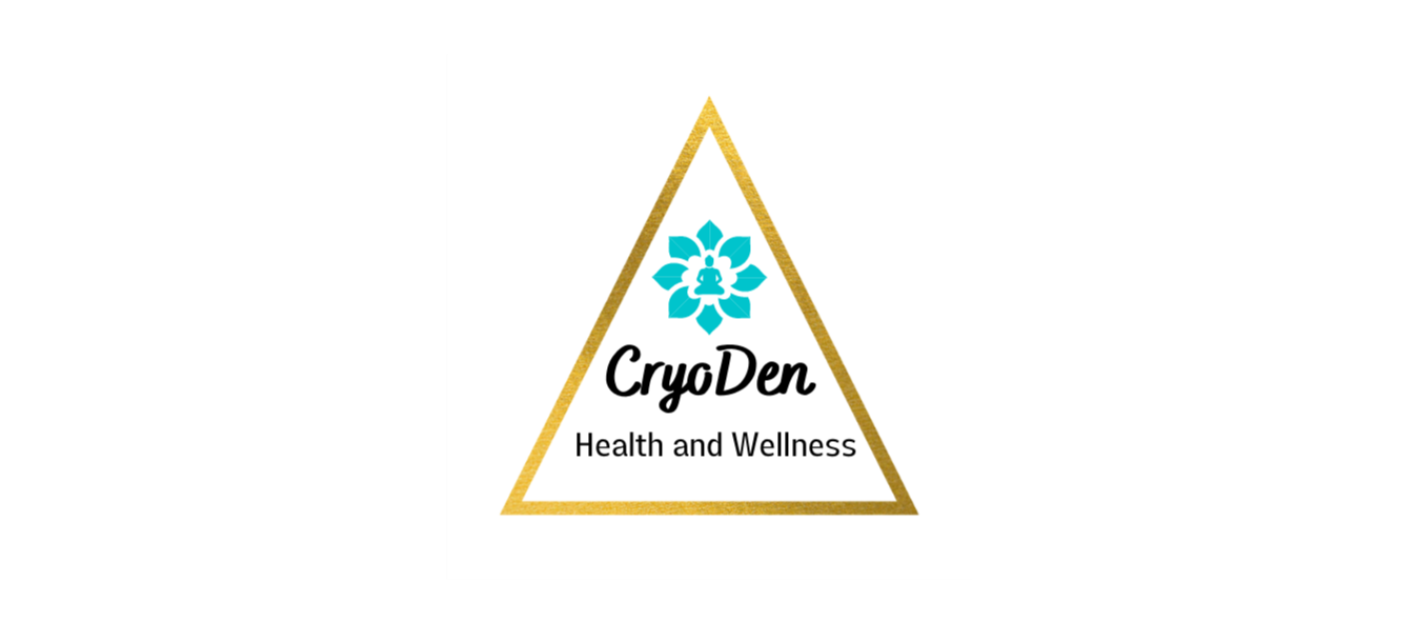 CryoDen Health and Wellness