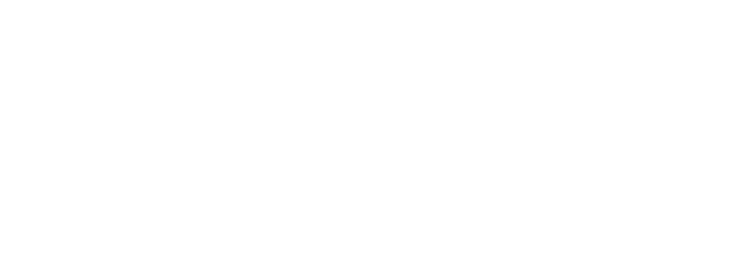 The Covery Wellness Center