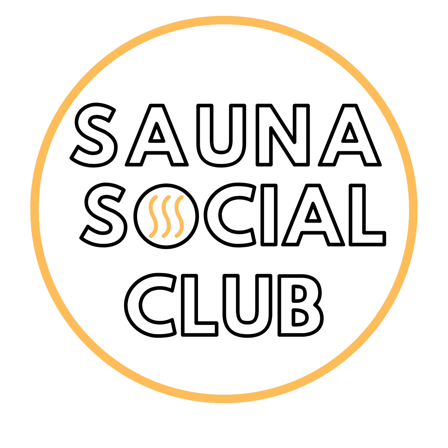 Sauna Social Club Idaho