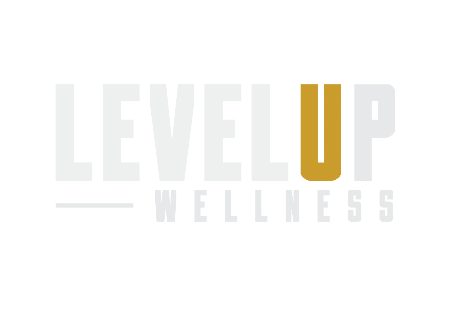 Level Up Wellness