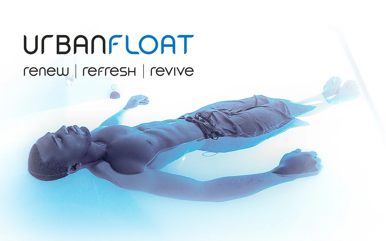 Urban Float