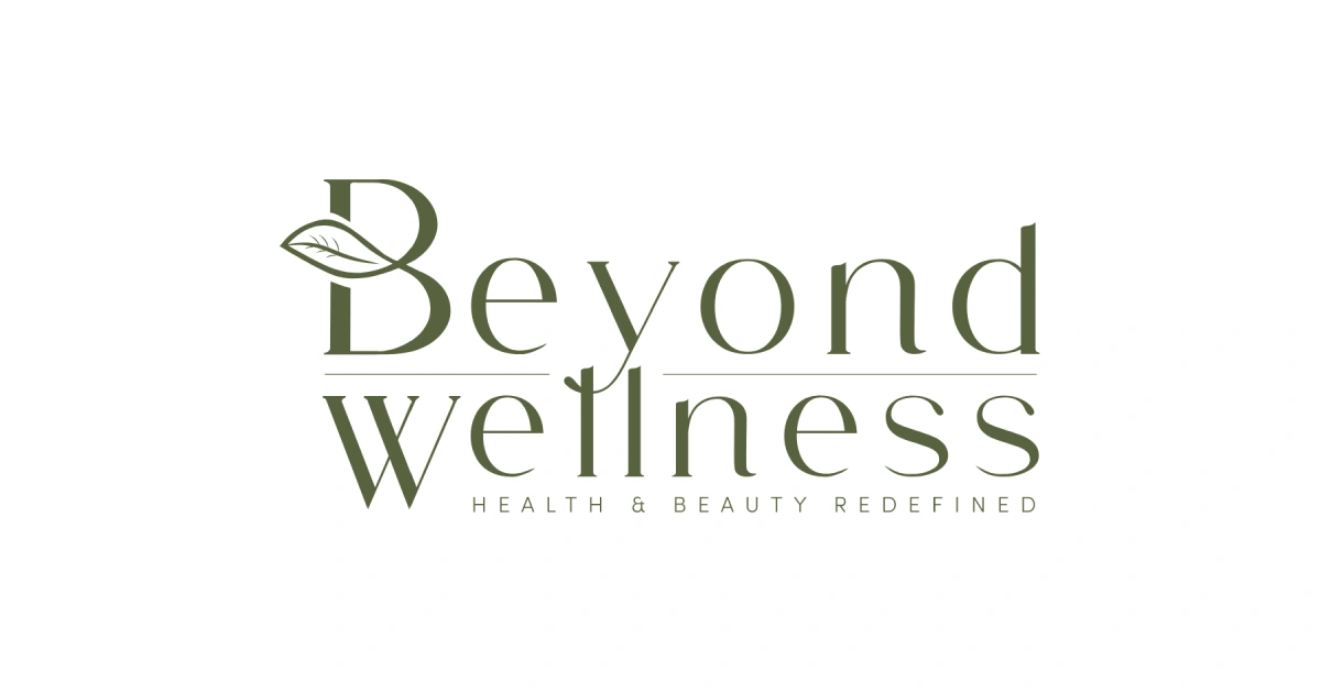 Beyond Wellness - West Little Rock