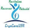CryoCare USA
