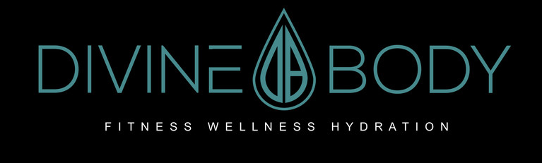 Divine Body Private Training & Wellness Center