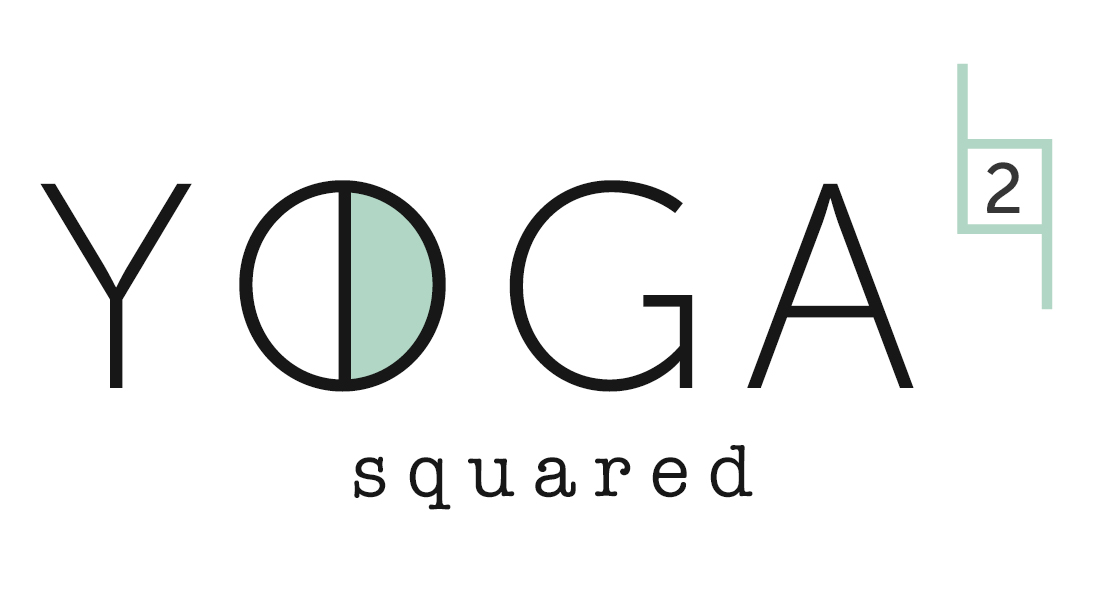 Yoga Squared