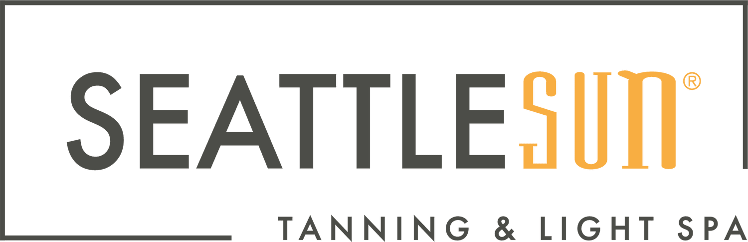 Seattle Sun Tanning & Light Spa