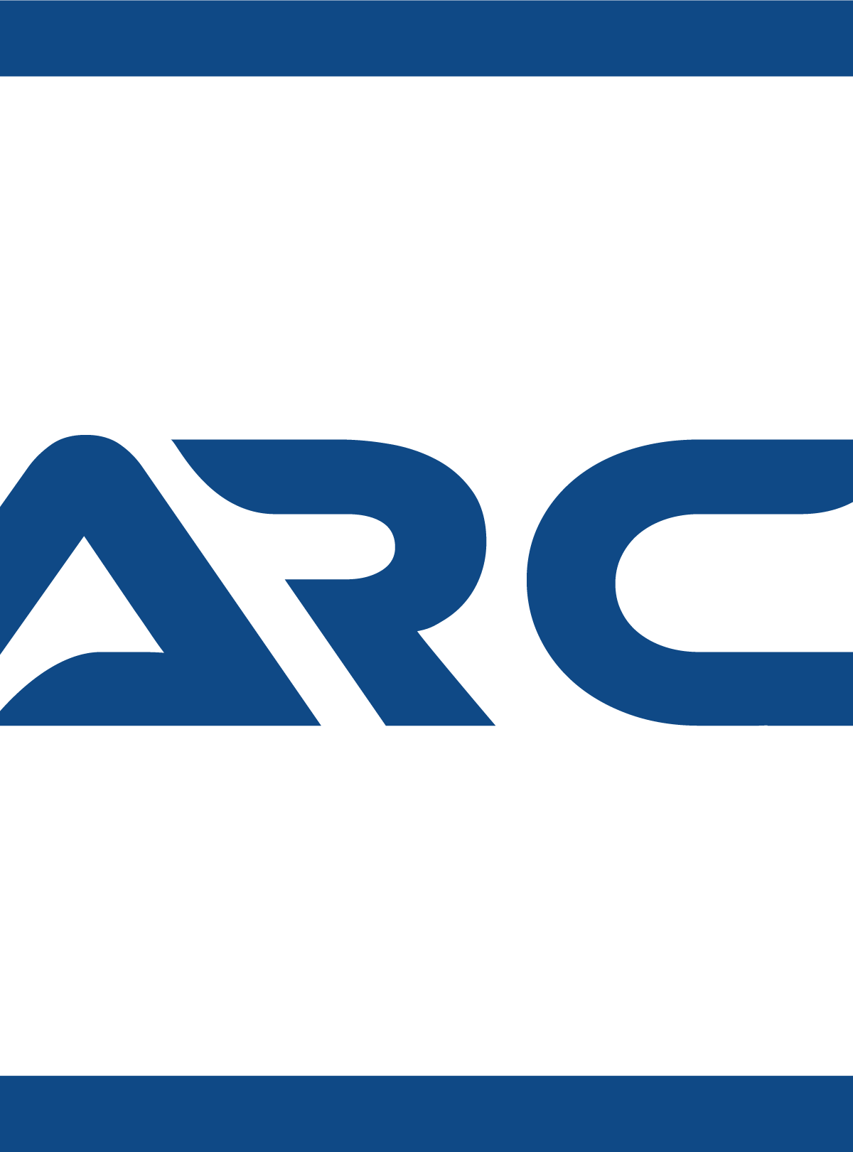 Active Recovery Center