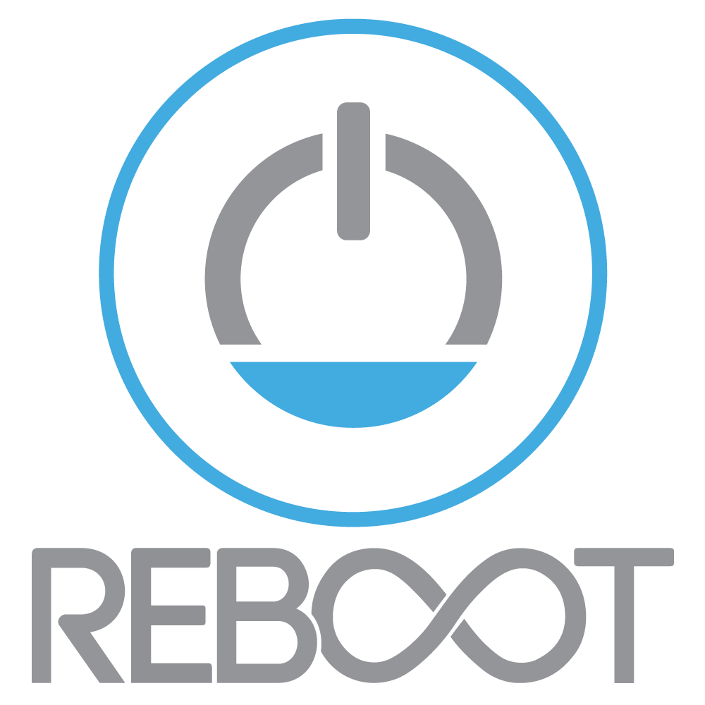 Reboot Float & Cryo Spa - Valencia