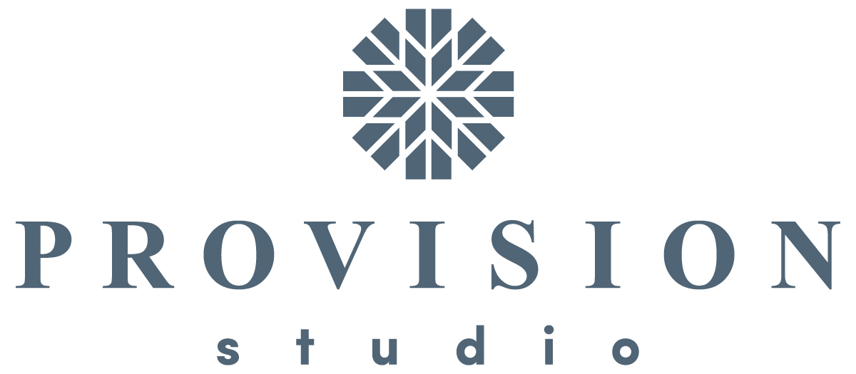 Provision Studio Homewood