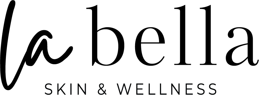 La Bella Skin & Wellness
