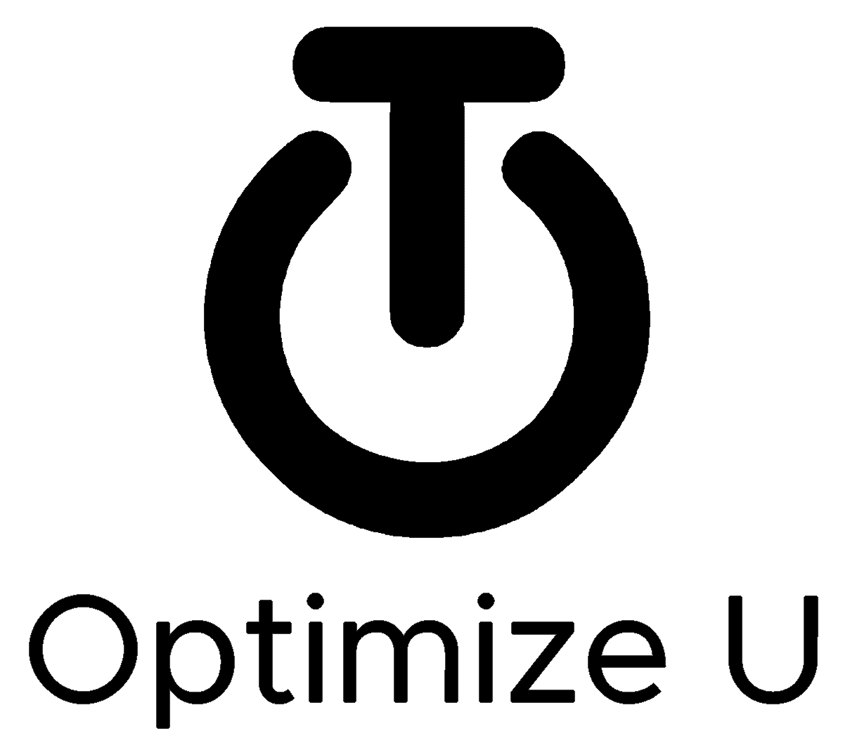 Optimize U - Fayetteville