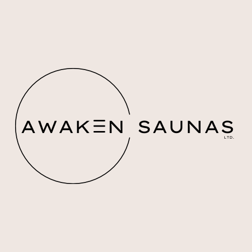 Awaken Saunas Spokane