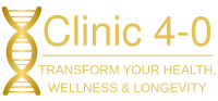 Clinic 4-0