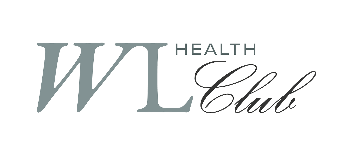 The Wellness Lab