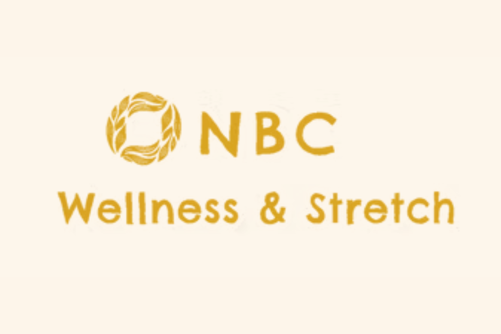 NBC Wellness Center