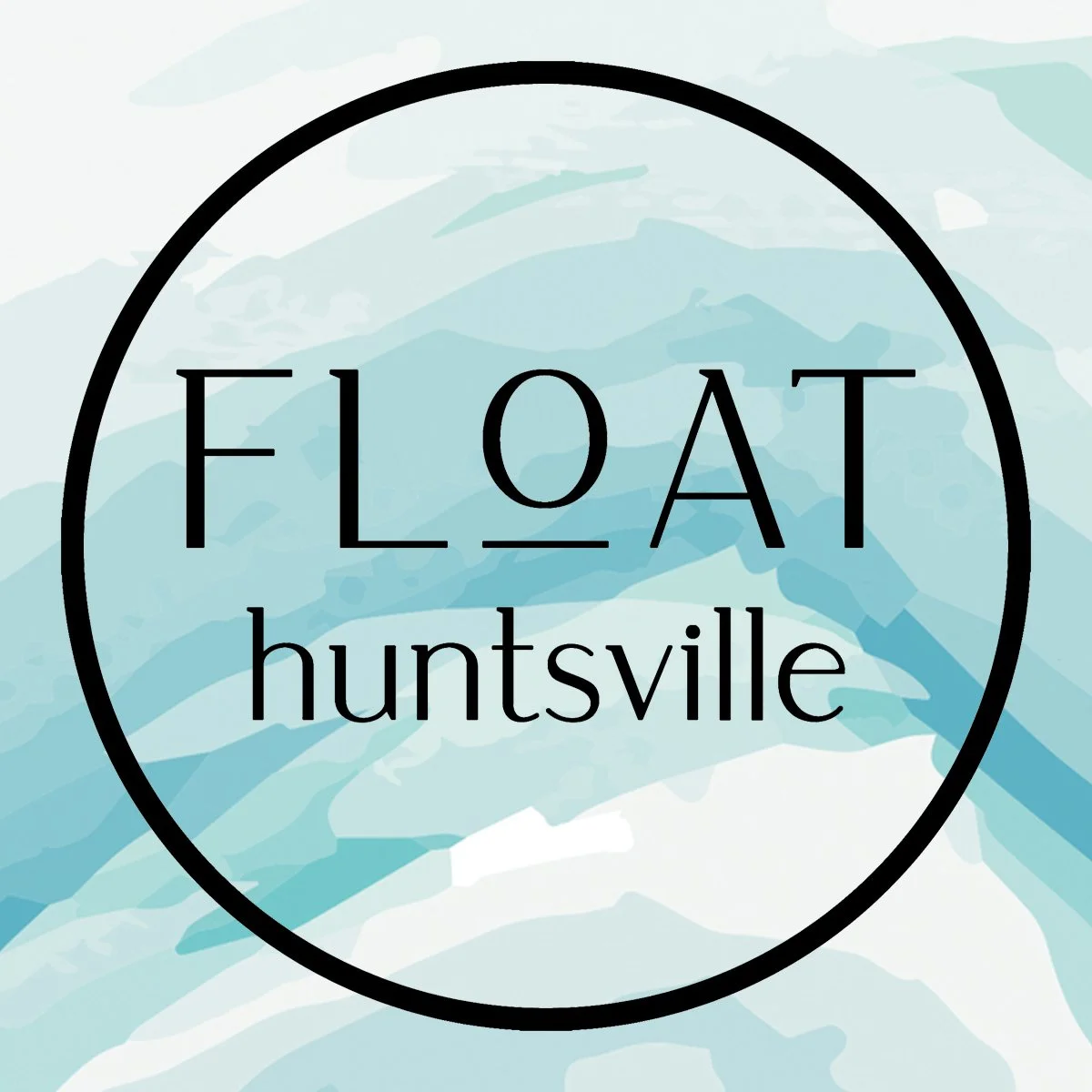 Float Huntsville