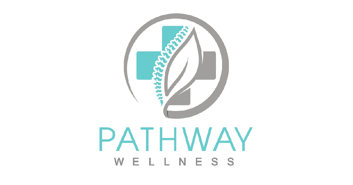 Pathway Wellness